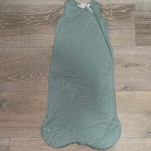 Kyte Baby Sleep Bag in Sage 1.0